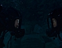 Подводный капкан - кадр 2